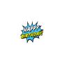 Happy Birthday Comic